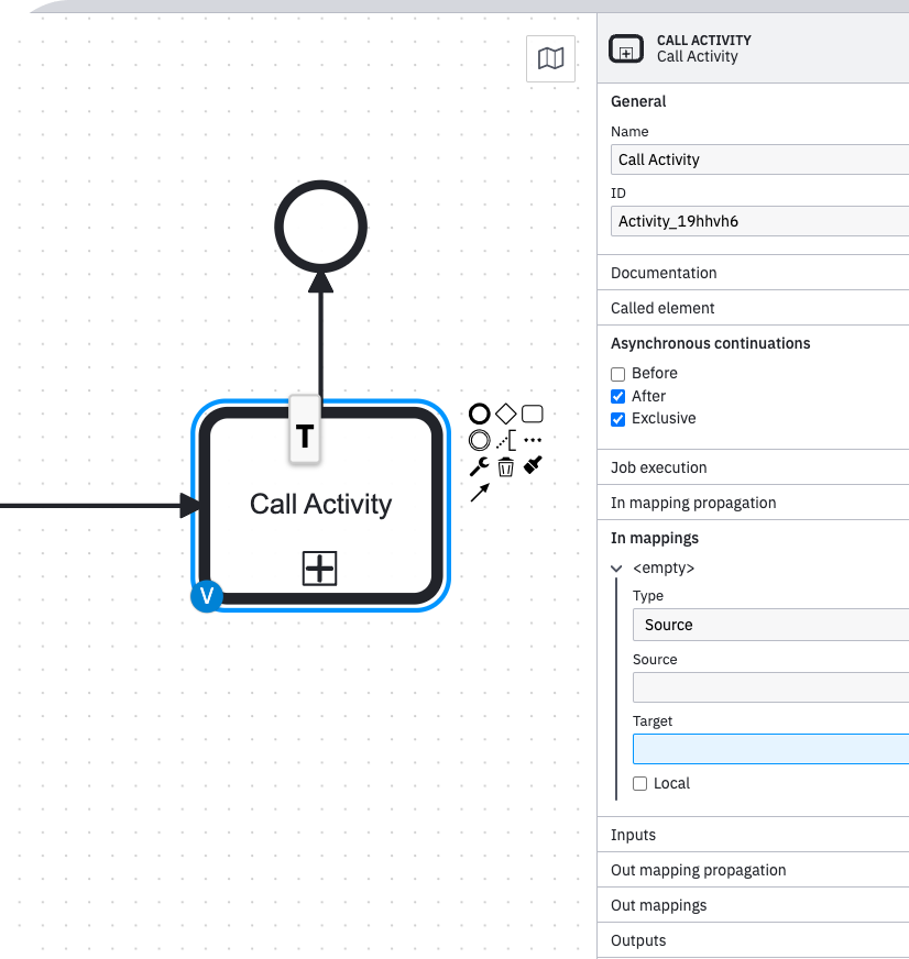 Modeler Shape Editor